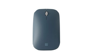 Surface Mobile Mouse SC Bluetooth Cobalt Blue