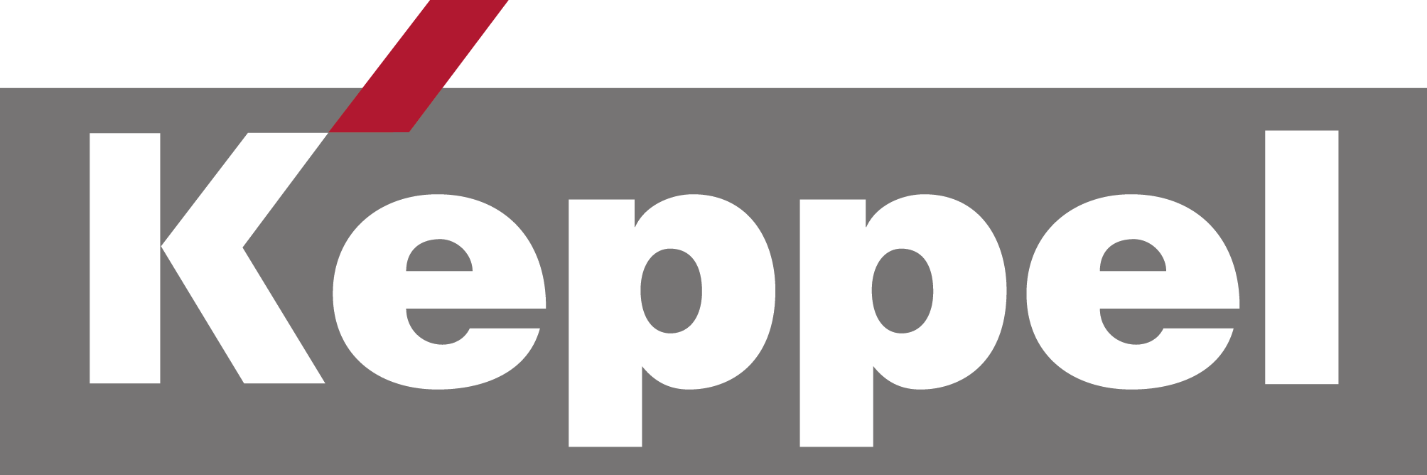 Keppel