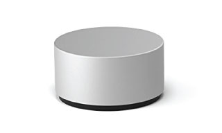 Surface Dial