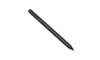 Surface Pen with 4096 Level Pressure - Charcoal